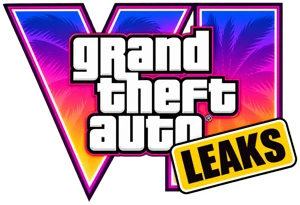 GTA Leaks